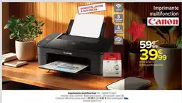 Lidl Esmara men - pantalon en velours offre