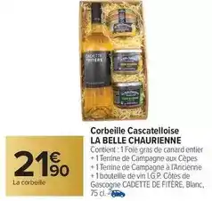 Lidl Esmara - chaussures basses premium offre