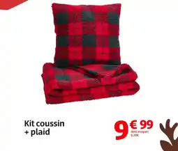 Bricomarché Sundis - lot de 3 wave box 24 l offre