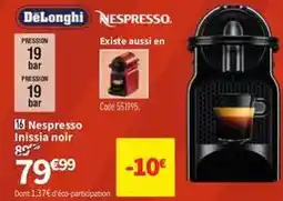 Sport 2000 Adidas - chaussures running galaxy 7 offre