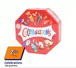 Conforama Plaid major 2 180x230 cm offre