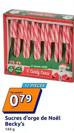 Conforama Bultex - matelas run 2 140x190 cm offre