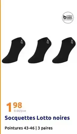 Conforama Couette nuit protéège 140x200 cm offre