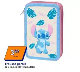 Conforama Drap housse polo offre