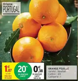 Conforama Tete de lit 165 cm offre