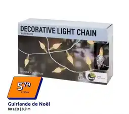 Conforama Armoire next offre