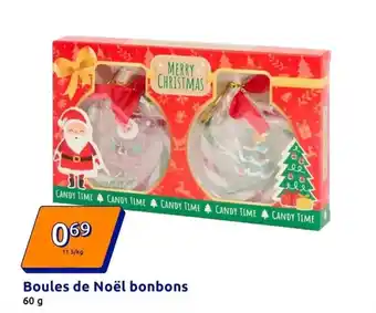 Conforama Matelas maman cool offre