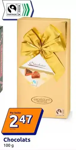 Conforama Matelas frangin 3 90x190 cm offre