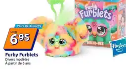 Conforama La matelas four le plais offre