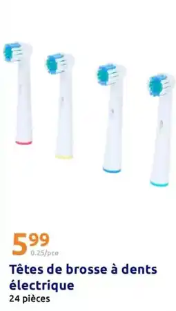 Conforama Armoire 3 portes glossy offre