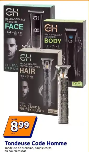 Conforama Matelas uno offre