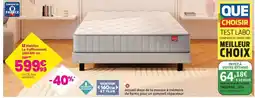 Conforama Total - acondicionador de la montague jamón cocido de sánd la montague offre