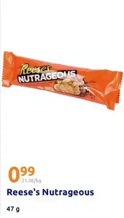 Conforama Matelas méditation 160x200 cm offre