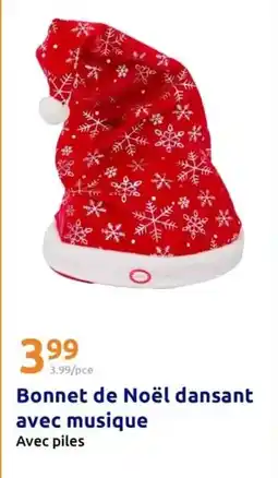 Conforama Armoire 3 portes watson offre