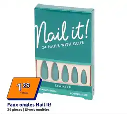 Conforama Matelas espiegle offre