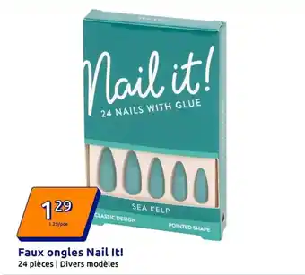 Conforama Matelas espiegle offre