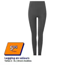 Conforama Matelas sensation 160x200 cm offre