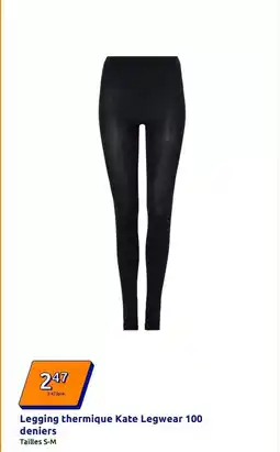 Conforama Bultex - surmatelas mémo 5 offre