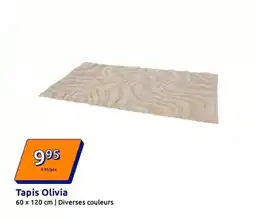 Conforama Monroe - coiffeuse l.70xh.125 cm x p34cm offre