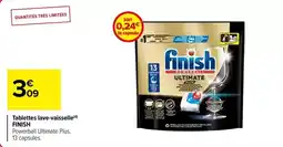 Conforama Singer - machine à coudre offre