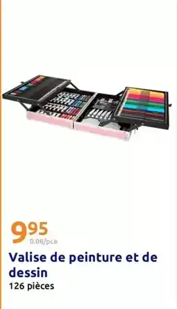 Conforama Armoire lugano offre