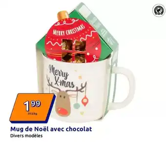 Conforama Lit urban offre