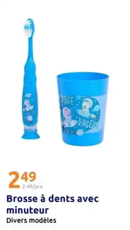 Conforama Lit adulte 140x190 cm tissu aston offre