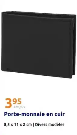 Conforama Couette nivie offre