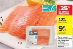 Conforama Sèche-linge offre