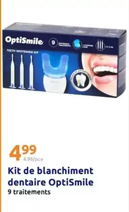 Conforama Fauteuil de bureau kred offre