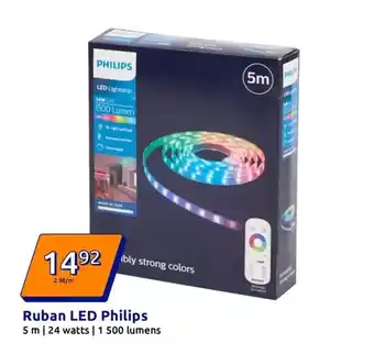 Conforama Lotus - matelas 140x190 cm offre