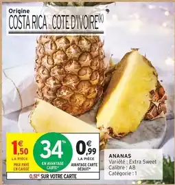 Conforama Kit dressing 80 cm offre