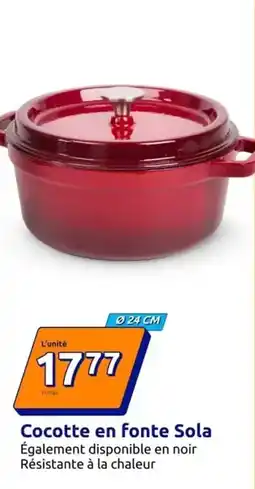 Conforama Meuble à chaussures offre