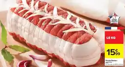 Conforama Lave-linge séchant offre