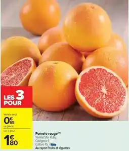 Conforama Sèche-linge offre