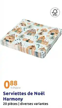 Conforama Bureau collece offre