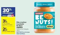 Conforama Bibliothèque max offre