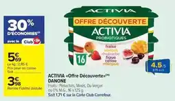 Conforama Whirlpool - hotte inclinée 60cm offre