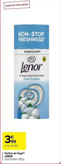 Conforama Rowenta - aspirateur balai offre