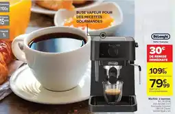 Conforama Bibliothèque 4 cases offre