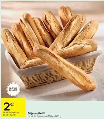 Conforama Hisense - multiportes offre