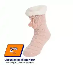 Conforama Lit mezzanine offre