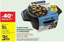 Conforama Bissell - aspirateur laveur vapeur offre