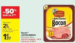 Conforama Beko - armoire offre