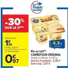 Conforama Rowenta - aspirateur laveur offre