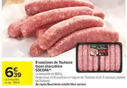 Conforama Saba - réformó intégrable offre