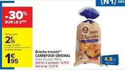 Conforama Far - combiné l.60 x h. 185.8 x p. 60.5cm offre