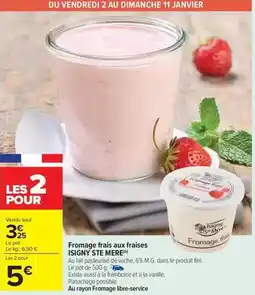 Conforama Far - armoire offre