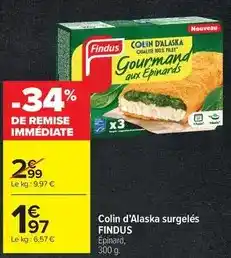 Conforama Philips - senseo original offre