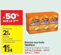 Conforama Far - cuisinière à 60 cm induction 60 cm offre